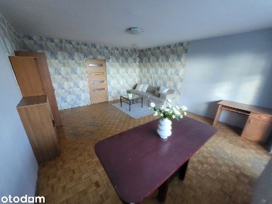 os. Orła Białego, Żegrze, Nowe Miasto, Poznań, wielkopolskie