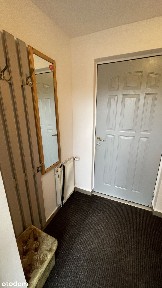 Dom 105 m² • 4 pokoje • Garaż • Ogród • Dostępny od zaraz