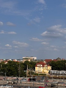 Bezpośrednio wynajmę piękne,nowe mieszkanie w top lokalizacji na Jeżyc