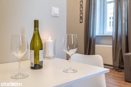 Komfortowe mieszkanie w super lokalizacji