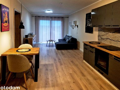 al. Armii Krajowej, Gaj, Krzyki, Wrocław, dolnośląskie