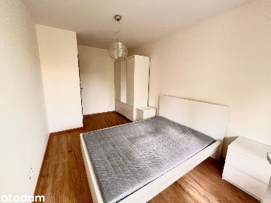 2pok. 43m² | Stare Miasto | ul. Ziemowita | blisko Rynku | Garaż