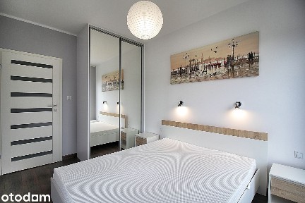 PL | UA | RU| Hallera | balkon | siłownia | Borek | 0% prow | od zaraz