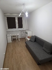 OGŁOSZENIE NA TEM MOMENT NIEAKTUALNE - REZERWACJA