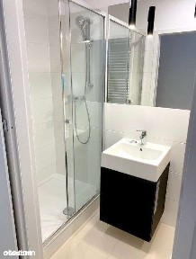 Kawalerka 21m2 Pułaskiego 8, balkon, blisko centrum