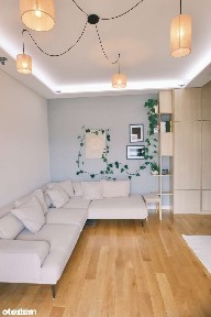 Dwa pokoje Planty Racławickie, Grabiszynek. Wysoki Standard