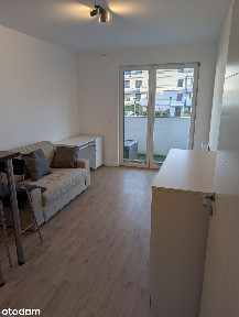 2-pok ul.Iwaszkiewicza *Po Remoncie*Balkon*Parking 0%Prowizji od 01.10