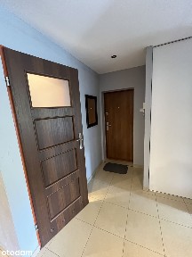 Do wynajęcia mieszkanie 2 pokojowe w centrum