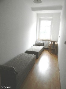 ul. Władysława Grabskiego, Legnica, dolnośląskie