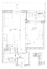 Apartament Parkowe Wzgórze Bocianek ul. Warszawska