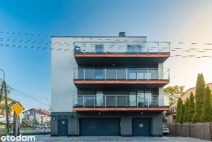 biuro w pełni urządzone, 8 miejsc pracy