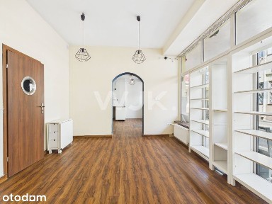 150m2, lokal na działalność, Wola