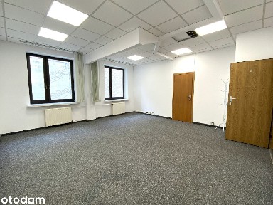 ul. Wilcza, Śródmieście Południowe, Śródmieście, Warszawa, mazowieckie