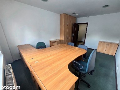 Niebuszewo, Północ, Szczecin, zachodniopomorskie