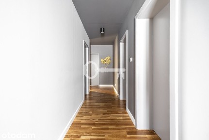 Dom wolnostojący | Idealny na biuro lub hostel