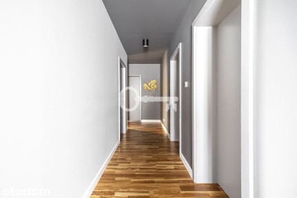 Dom wolnostojący | Idealny na biuro lub hostel