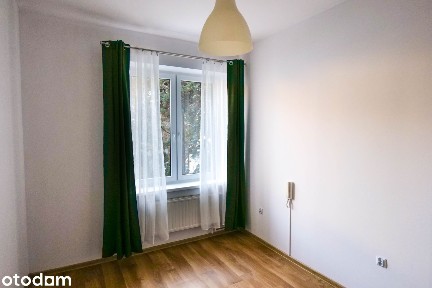 os.Oficerskie lokal 38 m2 pod kancelarię, biuro, gabinet