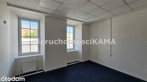 Lokal użytkowy/biurowy, 20m², Bielsko-Biała