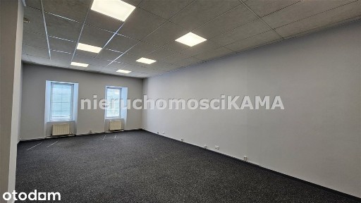 Lokal użytkowy/biurowy, 61m², Bielsko-Biała