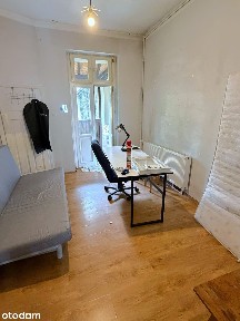 Lokal użytkowy, 160 m², Katowice