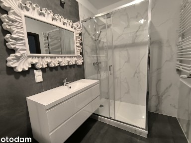 4 pokoje, 62,44 m² + ogródek 42 m² | parter| ul. Atłasowa