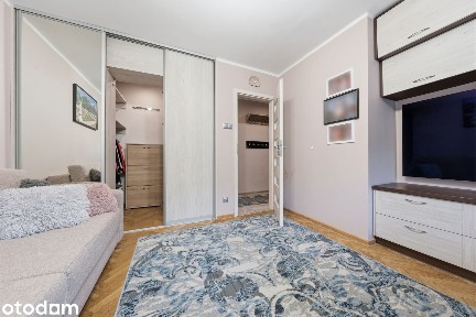 ul. Świętojańska, Mickiewicza, Białystok, podlaskie