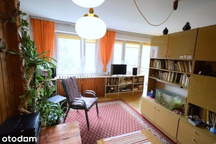 Białostoczek, Białystok, podlaskie