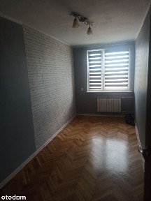Mieszkanie z centrum Szczuczyna