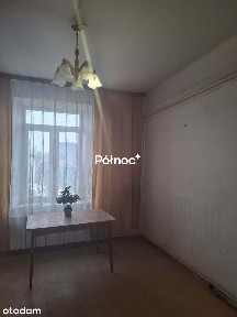 Mieszkanie na sprzedaż ul Warszawska - 2 pokoje