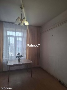 Mieszkanie na sprzedaż ul Warszawska - 2 pokoje