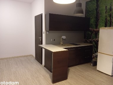 Mieszkanie 26,32m2