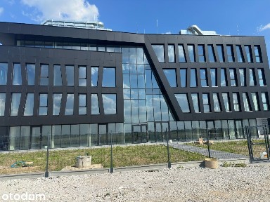 Blizne Łaszczyńskiego, Stare Babice, warszawski zachodni, mazowieckie