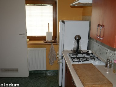 Hala/Magazyn, 3 704 m², Wałcz