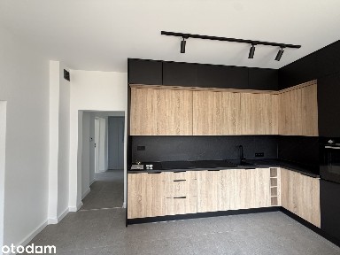 PO REMONCIE - Dwupiętrowy dom z ogródkiem, altaną| 2 garaże