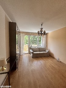 Bałuty, 3 pokoje, 51,54 m2.