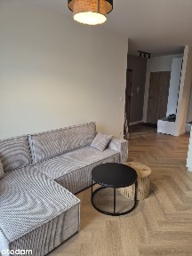 Apartament na Piotrkowskiej