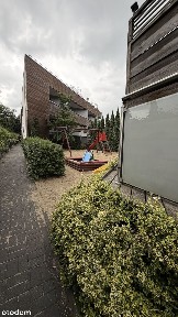 Apartament premium, 2 pokoje przy CKD. Parking podziemny, od zaraz.