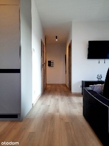 2pok|Centrum|ul.Drewnowska51A|47m2|Manufaktura|Garaż+Klima+Komórka