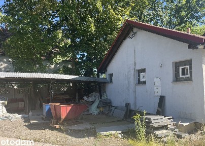 Przerzeczyn-Zdrój, Niemcza, dzierżoniowski, dolnośląskie