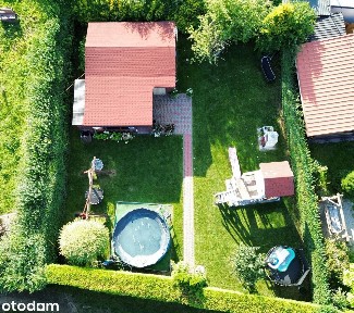 Słoneczne Mieszkanie | 53,57 m²| Łabiszynek-3km od Gniezna| 339 000 zł