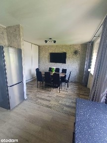 PRZESTRONNE 4-POKOJOWE MIESZKANIE | 79 m² | DAMASŁAWEK | 385 000 ZŁ