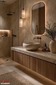 Funkcjonalny apartamant w gotowej inwestycji (2 balkony, dwie łazienki)
