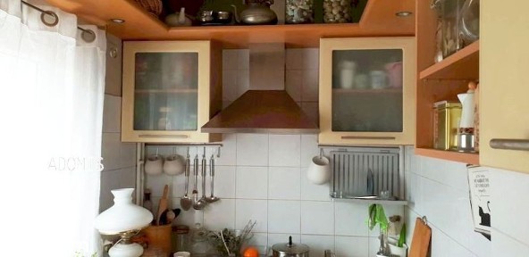 GRUNWALD, Swoboda, 3 pok., balkon, 1 piętro, parki i bujna zieleń