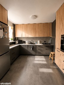 HIT CENOWY ★ Z. Starego 14 ★ 2 pokoje | 43,7m² | łazienka + wc ★