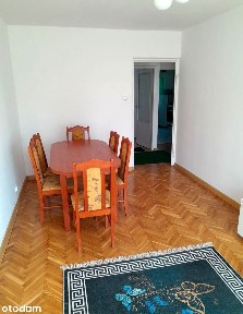 Winogrady, os.Przyjaźni, 3 pok, SUPER LOKALIZACJA!PESTKA!