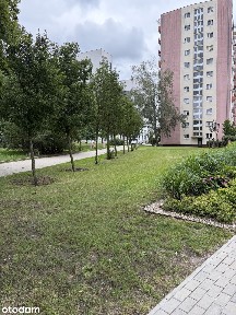 REZERWACJA Krańcowa 50,os.Warszawskie, Malta, do remontu