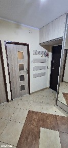 3 pokoje duży balkon, 2 piwnice 56,3m2