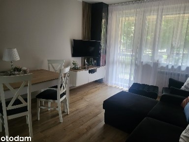 os. 700-lecia Miasta, Buk, poznański, wielkopolskie