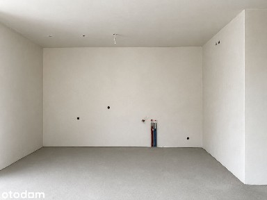 3 POKOJE Z BALKONEM | 58,94 M² | NOWE MIESZKANIE | brak prowizji |