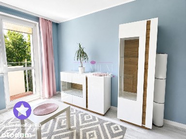 4 niezależne pokoje | Brzeżno | 10 min od plaży